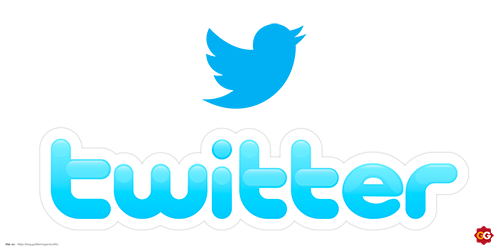 Logotipo-Twitter-500x250