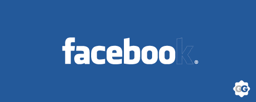 logotipo-facebok